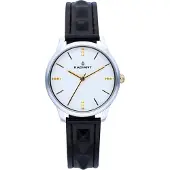 Radiant Ra520603 Dameklokke