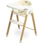 Caretero 3-I-1 TRIPLO BEIGE MATESTOL