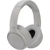 Panasonic Rb-m600be-c Trådløse Hodetelefoner