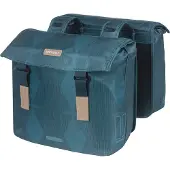 Basil Elegance Sykkelvesker 40-49l