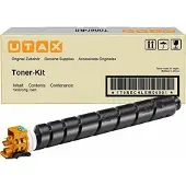 Utax Ck-8512 Toner