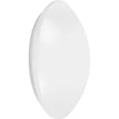 Ledvance surface circular 350mm 1440lm 18w 830 ip44