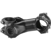 Ergotec Swell-r Eco A-head 31.8/28.6 Mm Justerbar Stamme