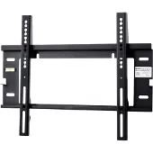 Edbak Ewb100c Tv-feste