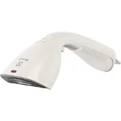 Electrolux E7HS1-6OW, Håndholdt, 0,1 l, Hvit, Knapper, 24 g/min, Keramisk