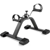 Tunturi Mini Pro Treningssykkel