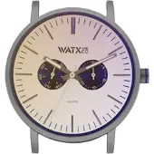 Watx Wxca2737 Klokke