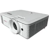 Infocus Vista In0048sl Projektor