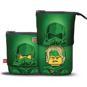 LEGO Ninjago Pencil Case Pop Up Lloyd 21 x 6 cm