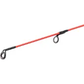 Mikado Noctis X Lite Medium Distance Feederstang