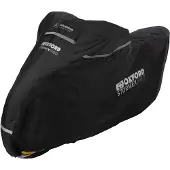 Oxford Stormex Pro Omslag