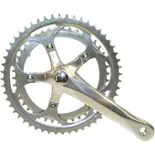 Sunrace Fcr8183 Kranksett