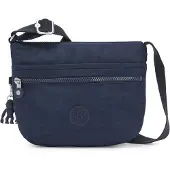 Kipling Arto S Veske