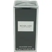 Michael Kors Pour Homme Deodorant Stick 75 ml