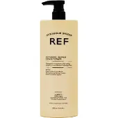 Ref Ultimate Repair hårglattingskur 1 L