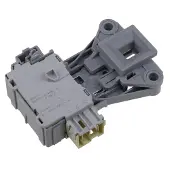 Electrolux Dørlukker 1328469026