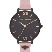 Olivia Burton Ob16es09 Klokke