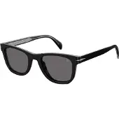 David Beckham Db-1006-s-807 50/22/145 Polariserte Solbriller