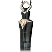 French Avenue Elysian Onyx EDP - 80ml