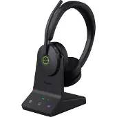 Yealink WH68 - UC
