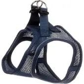 Flamingo Step&go Bento Hundesele