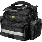 Topeak Tourguide 5l Styreveske