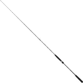 Sakura Ryokan Sw Jigging Stang