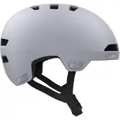 Lazer Maze Kineticore Byhjelm