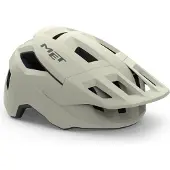 Met Shelter Mips Mtb-hjelm