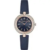 Furla Ww00002006l3 Dameklokke