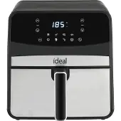 Eldom Ik1501 Ideal 6.5l 1800w Airfryer
