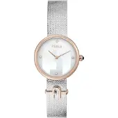 Furla Ww00022004l5 Dameklokke