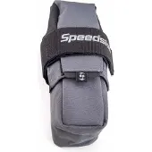 Speedsleev Ranger 2.0 L Sadelveske