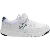 Joma W.harvard Treningssko