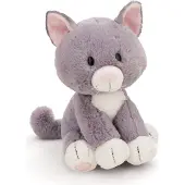 Nici Homies Bamse 35 Cm