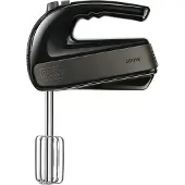 Black & Decker Håndmikser 500W