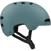 Lazer Maze Kineticore Byhjelm