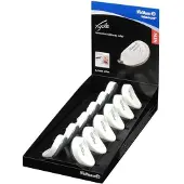 Pelikan Blanco Xycle 12 pezzi