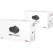 Sena 10s Intercom 2 Enheter