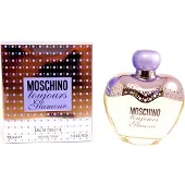 Moschino Toujou Glamour 30ml Eau De Toilette