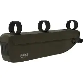 Brooks England Scape Rammeveske 3.5l