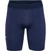 Hummel Performance Korte Leggings