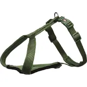 Trixie Premium Y 10 Mm Hundesele