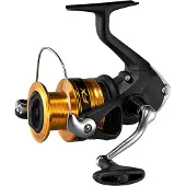Shimano Fx Fc Fiske Spinnehjul