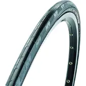 Maxxis Detonator 60 Tpi 27.5´´ X 1.50 Urban Stive Sykkeldekk