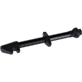Dt Swiss Tubeless Ventil
