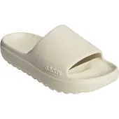 Adidas Adilette Lumia Badesandal
