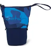 Satch Slider Pennal