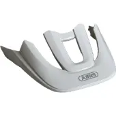ABUS Cliffhanger Erstatningsvisir For Hjelm