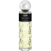 Saphir Spray Vapo 200ml Eau De Parfum